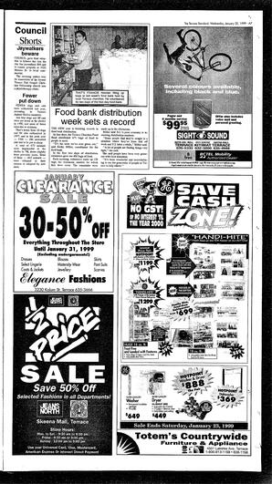 TSt-11-41-01201999.pdf-7