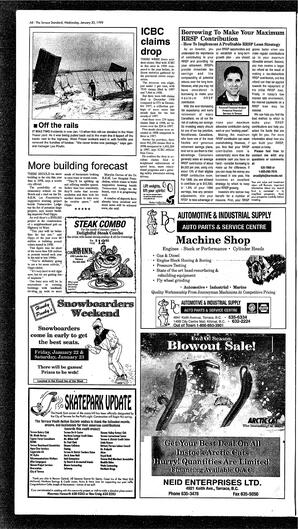 TSt-11-41-01201999.pdf-8