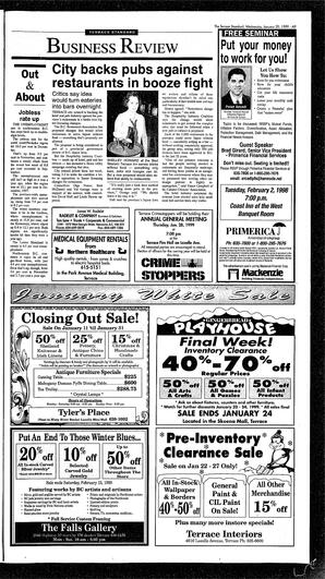 TSt-11-41-01201999.pdf-9