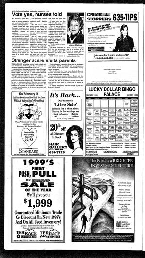 TSt-11-41-01201999.pdf-10