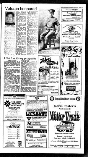 TSt-11-41-01201999.pdf-13