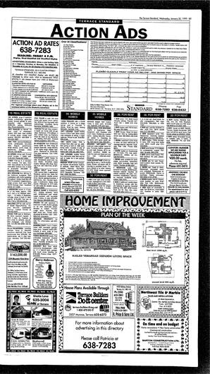 TSt-11-41-01201999.pdf-15