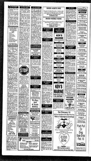 TSt-11-41-01201999.pdf-16