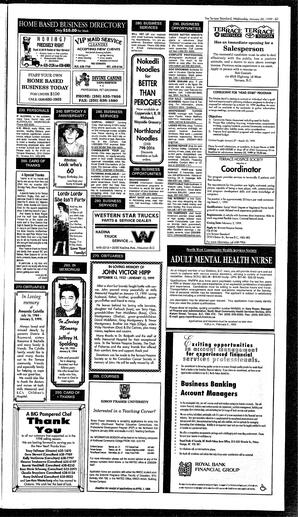 TSt-11-41-01201999.pdf-17