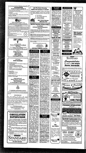 TSt-11-41-01201999.pdf-18
