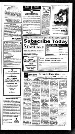 TSt-11-41-01201999.pdf-19