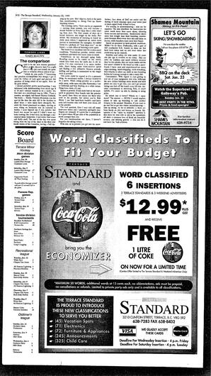 TSt-11-41-01201999.pdf-20