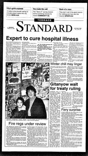 TSt-11-42-01271999.pdf-1