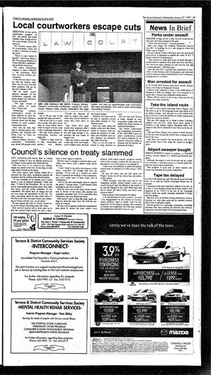 TSt-11-42-01271999.pdf-3