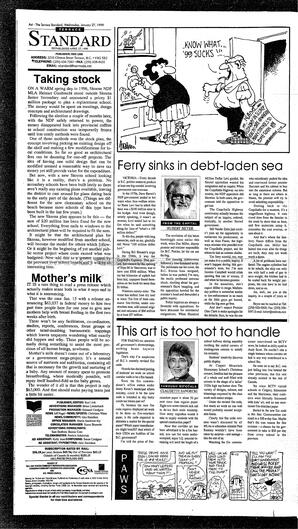 TSt-11-42-01271999.pdf-4
