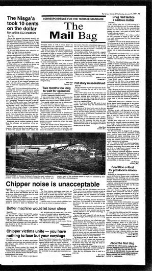 TSt-11-42-01271999.pdf-5