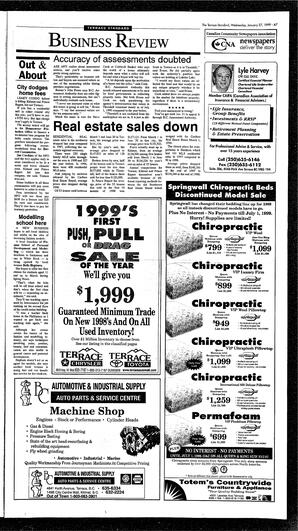 TSt-11-42-01271999.pdf-7