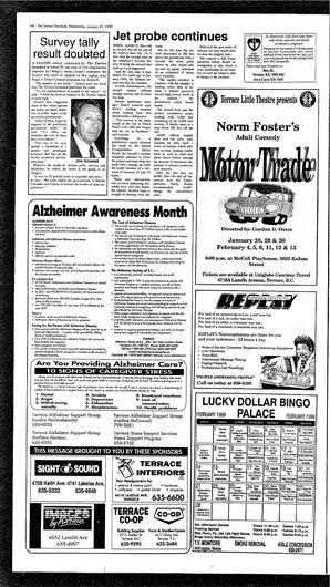 TSt-11-42-01271999.pdf-8