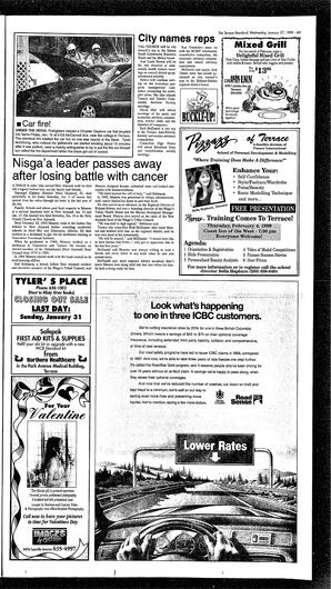 TSt-11-42-01271999.pdf-9