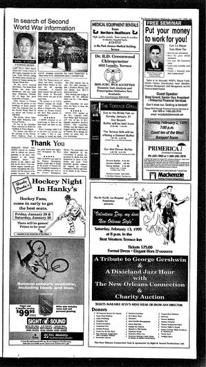 TSt-11-42-01271999.pdf-13