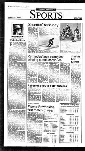 TSt-11-42-01271999.pdf-14
