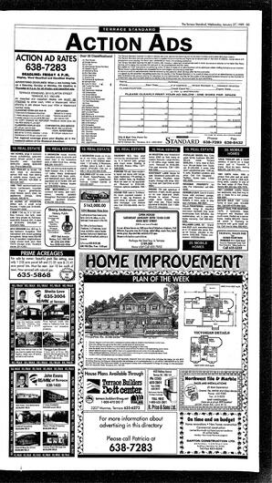 TSt-11-42-01271999.pdf-15