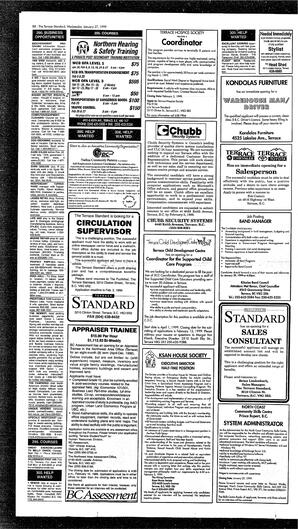 TSt-11-42-01271999.pdf-18