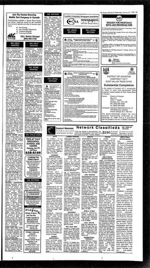 TSt-11-42-01271999.pdf-19