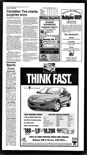 TSt-11-42-01271999.pdf-20