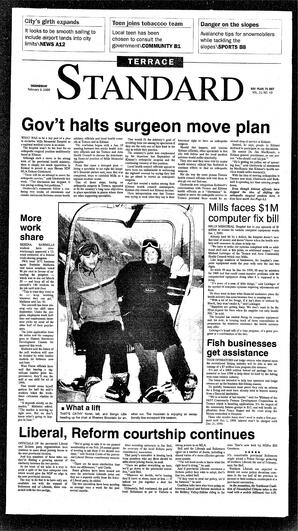 TSt-11-43-02031999.pdf-1