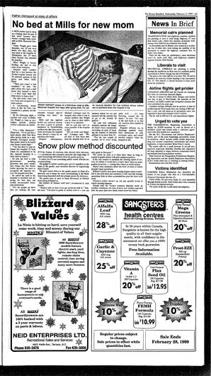 TSt-11-43-02031999.pdf-3
