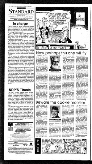 TSt-11-43-02031999.pdf-4