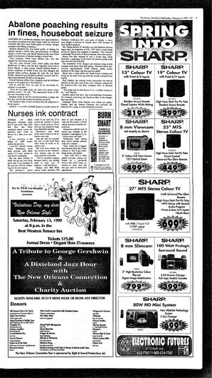 TSt-11-43-02031999.pdf-7