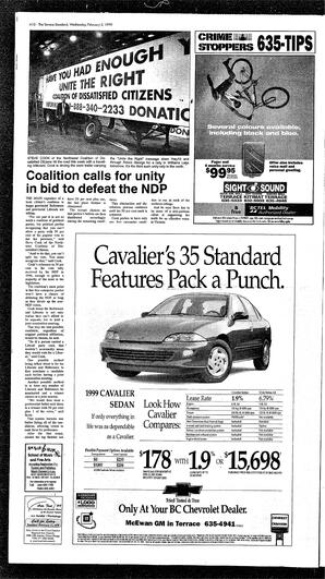 TSt-11-43-02031999.pdf-10