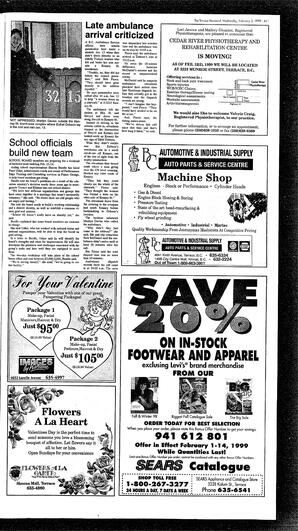 TSt-11-43-02031999.pdf-11