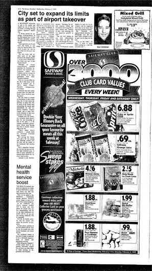 TSt-11-43-02031999.pdf-12