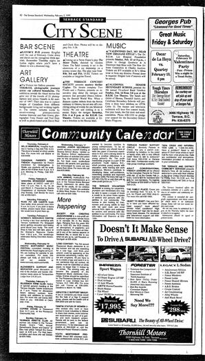 TSt-11-43-02031999.pdf-14