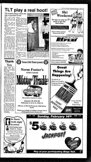 TSt-11-43-02031999.pdf-15