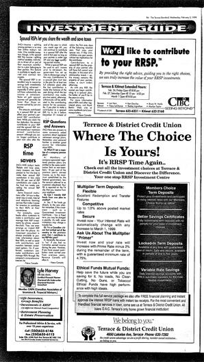 TSt-11-43-02031999.pdf-16