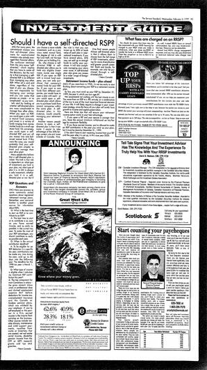 TSt-11-43-02031999.pdf-17