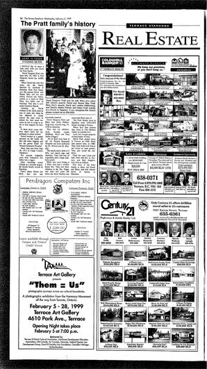 TSt-11-43-02031999.pdf-18