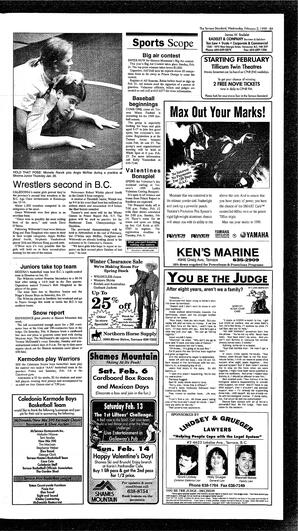 TSt-11-43-02031999.pdf-21