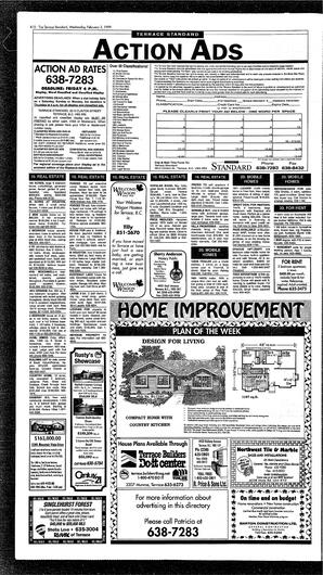 TSt-11-43-02031999.pdf-22