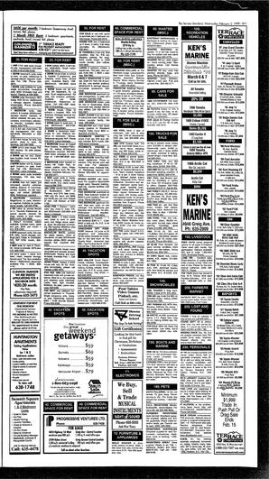 TSt-11-43-02031999.pdf-23