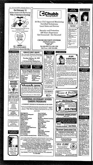 TSt-11-43-02031999.pdf-24