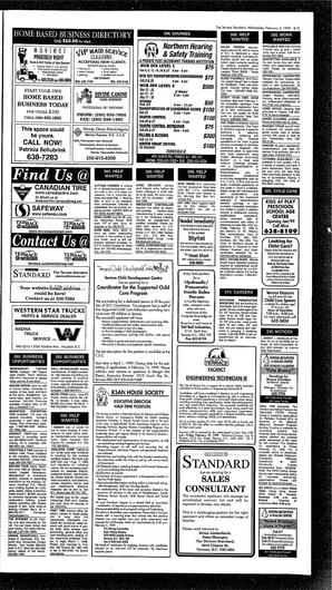 TSt-11-43-02031999.pdf-25