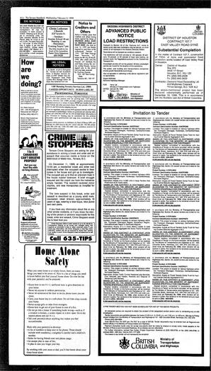 TSt-11-43-02031999.pdf-26