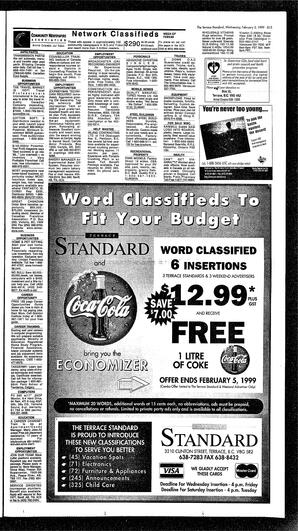 TSt-11-43-02031999.pdf-27