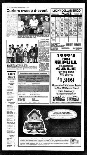 TSt-11-43-02031999.pdf-28