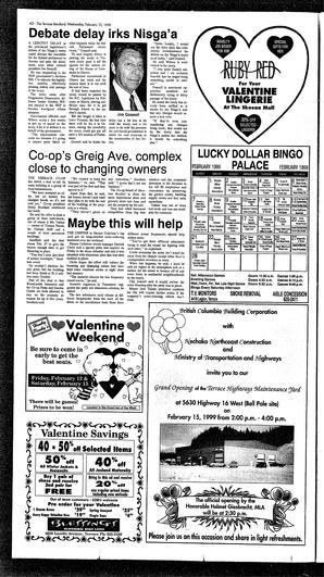 TSt-11-44-02101999.pdf-2