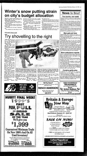 TSt-11-44-02101999.pdf-3