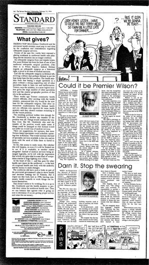 TSt-11-44-02101999.pdf-4