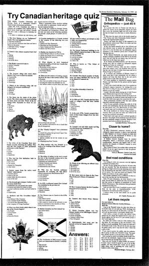 TSt-11-44-02101999.pdf-5