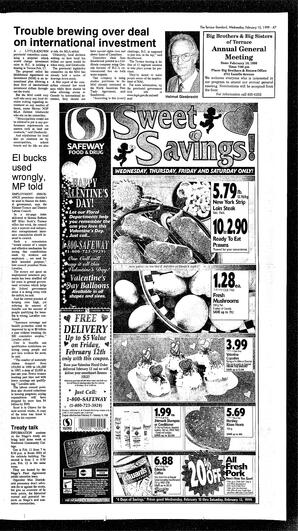 TSt-11-44-02101999.pdf-7