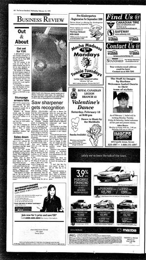 TSt-11-44-02101999.pdf-8